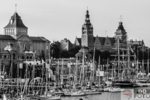 The Tall Ship Races 2013 77