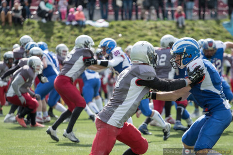 2015 04 12 Husaria vs Kozły :: 101