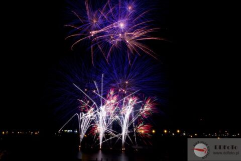 2012-08-pyromagic-2012-07