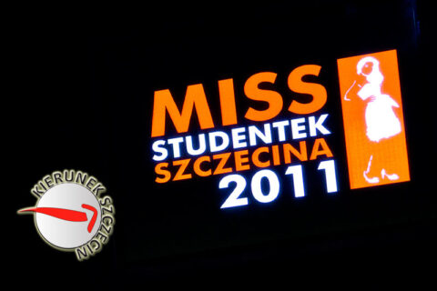 miss-studentek-01