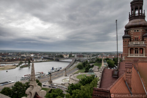maj 2014 w Szczecinie :: 81