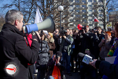 2012-03-11-manifa-07