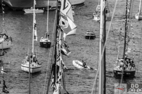 The Tall Ship Races 2013 69