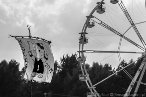 Przystanek Woodstock 2014 086