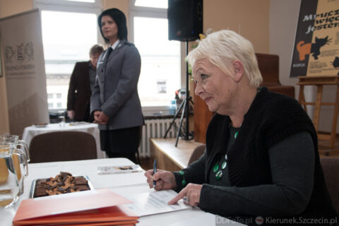 2014 05 14 Mruczę więc jestem :: 16