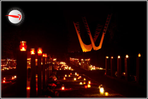 cmentarz-01_11_2011-10_dd