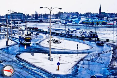 Szczecin na co dzień 2012-02-16