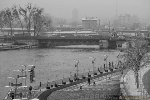 Szczecin - styczeń 2015 fot. 63