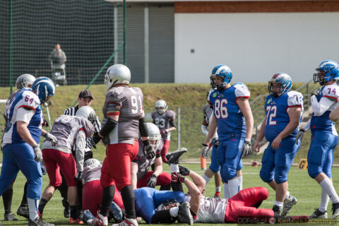 2015 04 12 Husaria vs Kozły :: 159