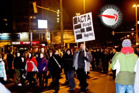 szczecin-nie-dla-acta-13