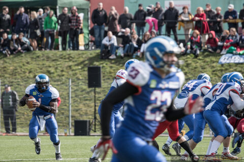 2015 04 12 Husaria vs Kozły :: 174