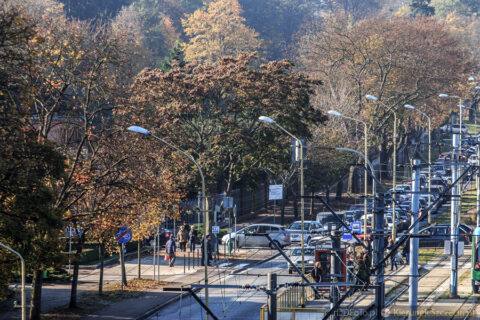 2014_10_Szczecin79