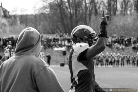 2015 04 12 Husaria vs Kozły :: 073