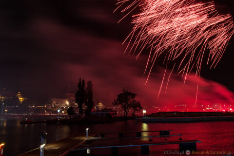 Pyromagic 2015 :: 16