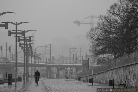 Szczecin marzec 2015 :: 62