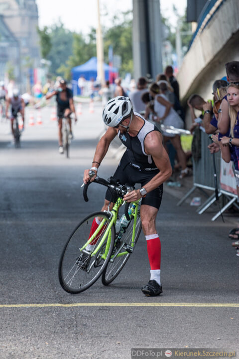 Szczecin Triathlon 2015 :: 054