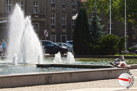 Szczecinian sposoby na upały 03