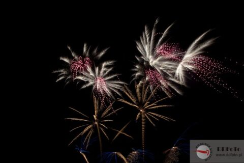 2012-08-pyromagic-2012-19