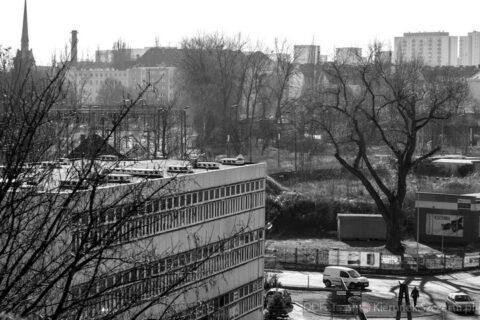 Szczecin 2014.03 116