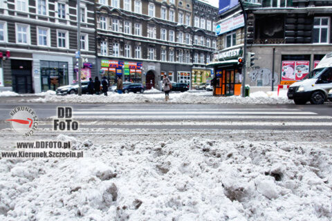 Szczecin na co dzień :: 2012-12-11b
