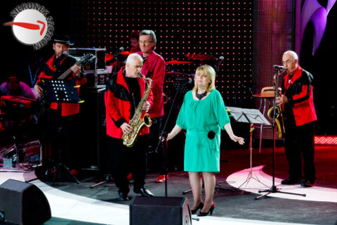 2012 07 09 Jubileusz 50-lecia Festiwalu Młodych Talentów 03