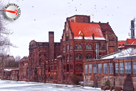 Szczecin na co dzień 2012-02-15c