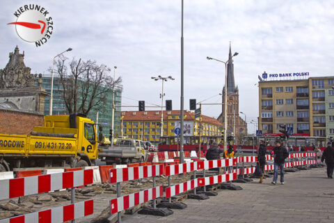 szczecin-brama-portowa-05