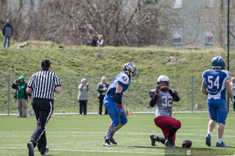 2015 04 12 Husaria vs Kozły :: 104