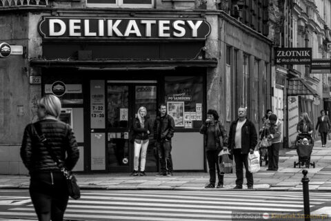 2014_10_Szczecin06