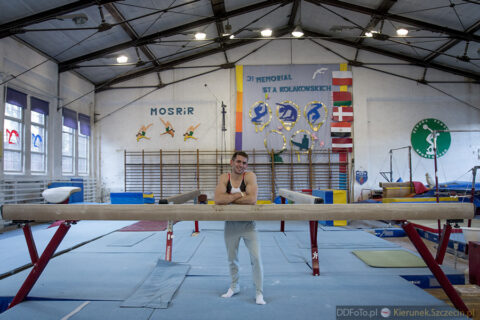 2015 03 Marta Pihan-Kulesza & Roman Kulesza :: 13