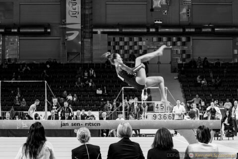 23-24.05.2015. Międzynarodowe Mistrzostwa Polski w Gimnastyce Sportowej :: 73