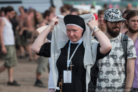 Przystanek Woodstock 2014 088