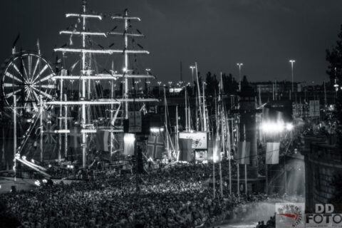 The Tall Ship Races 2013 101