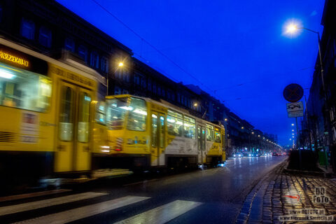 Szczecin na co dzień :: 2012-12-22