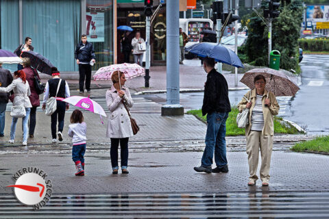 Szczecin na co dzień :: 2012-07-14