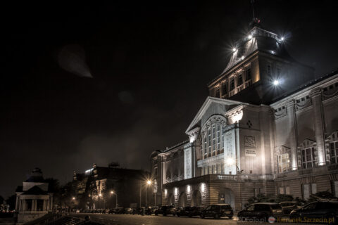2014_10_Szczecin66