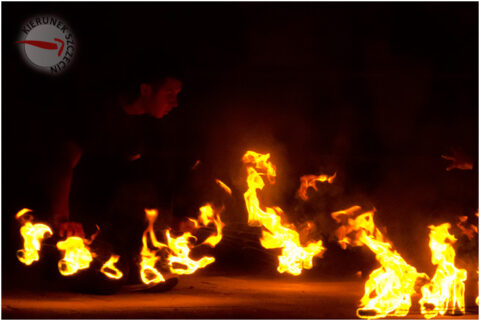 burnmajster-2011-12