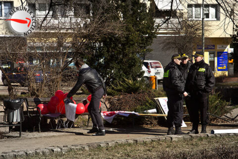 2012-03-11-manifa-01
