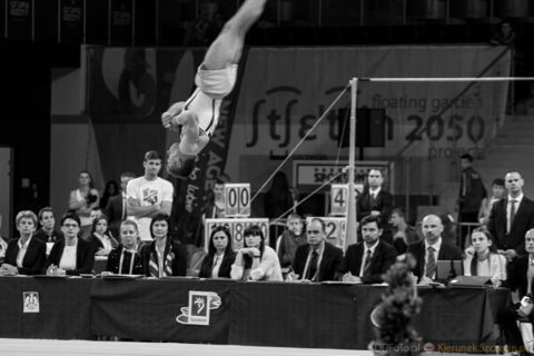 23-24.05.2015. Międzynarodowe Mistrzostwa Polski w Gimnastyce Sportowej :: 076