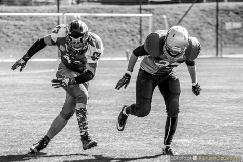 2015 04 12 Husaria vs Kozły :: 009