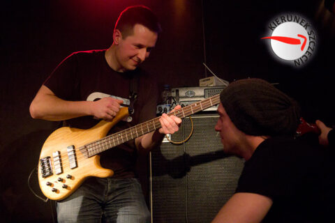 2012-03-15-hormon-09