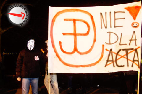 szczecin-nie-dla-acta-03