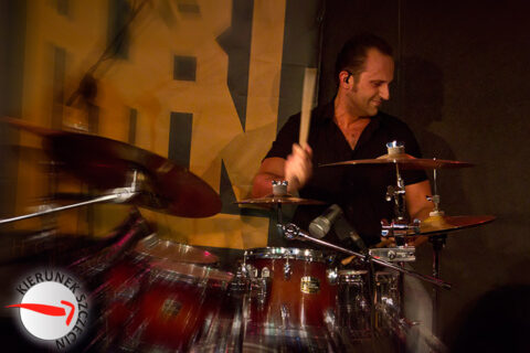 2012-03-15-hormon-11