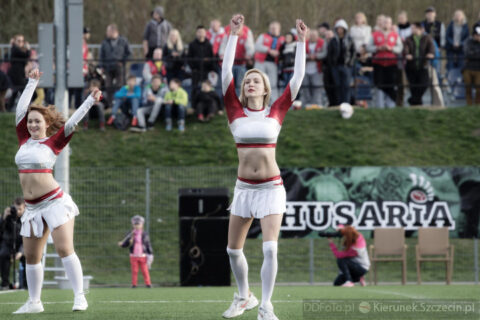 Husaria Szczecin vs Gliwice Lions 041