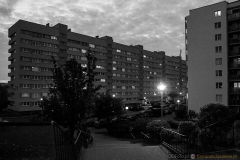 2014_10_Szczecin57