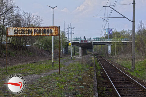 Szczecin na co dzień 2012-04-26