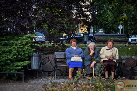 Szczecin na co dzień :: 2012-09-25