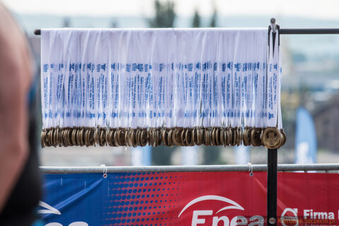 Szczecin Triathlon 2015 :: 111