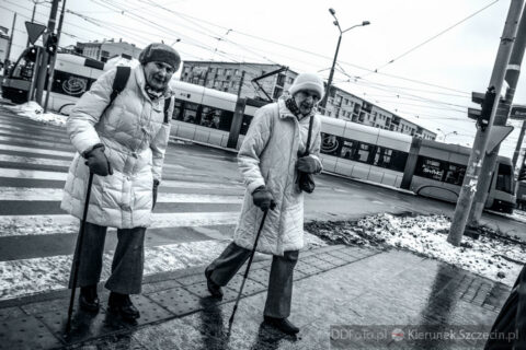 Szczecin styczeń 2014 :: 57