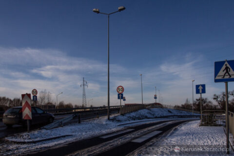 Szczecin styczeń 2014 :: 07